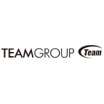 Team_Group_Logo_300x300