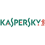 kaspersky-2-300x300 (1)